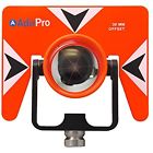 720-07 Adirpro All-metal Levels Single Tilt