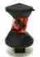 720-08 Adirpro 360 Degree Reflective Prism
