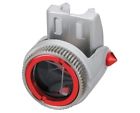 720-14 Adirpro Aluminum Compact Surveying Prism 815236014710