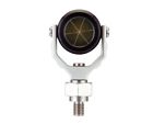 720-16 Adirpro Inch Monitoring Mini Prism With And Axes 819598021058