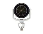 720-17 Adirpro Inch Monitoring Mini Prism With And Axes 819598021065