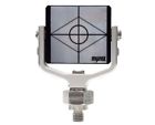 720-19 Adirpro Water Resistant Monitoring Prism Sheet And Axes 819598021072