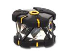 720-21 Adirpro Gnss Surveying Wide Angle Prism For Topcon 819598021096