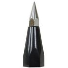 72001 Lightweight Surveying Novelty Gag 815236011313