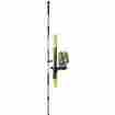 40-6300 7220-01 Johnson Telescoping Interior Line Laser