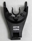 722045 Leica Distance Holder For Height Meter 616639579109