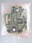 72260-50s Trimble Geo 08 Xm