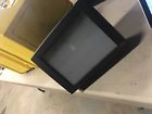 722690 Leica Gradestart-gradesmart Glt Computer