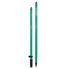 724290 Sokkia Rtk Gps Rover Rod Pole Surveying Topcon Trimble Geomax