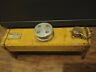 72430-53 Trimble Model Paving Sonic Tracer In Good Condition