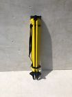 726833 Leica Medium Duty Aluminium Tripod