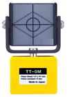 726840 Leica Ctb 102 Optical