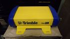 72800-00 Trimble Net R3 Gnss Refrence