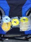 73-y1001 Cst Fiberglass Tape Refill
