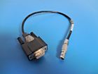 14-1-4 730074 Unbranded-generic Gps Data Cable