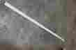 7301-40 Seco Crain Grade Rod Stick