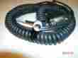 730178 Z-max Data Transfer Z-xtreame Z-surveyor 7 Pin To Serial
