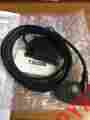 Promark2 730366 Promark Magellan Mobilemapper Pro Download Cable
