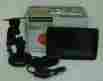 730lm Rand Mcnally Truck Gps Tnd
