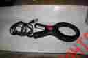 731056 Signal Clamp Leica 33khz Geosystems Ag
