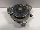 7311-37 Lietz Prism Reflector Surveyor