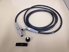 731652 Leica 1.8m Connection Cable Incl