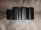 731780 Ght44 Leica Triple Battery Holder Art No For Survey Equipment