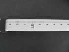 7321-30 Seco Aluminum Leveling Rod