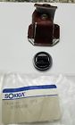 7329-31 Ep3 Sokkia Eyepiece In