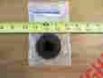 7329-50 Of2a Sokkisha Sokkia Solar Filter And Diagonal Eyepiece For Lietz Total Stations