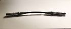 733019 Cable Topcon