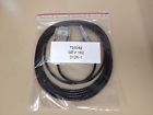 Gev162 733282 Leica Data Transfer Cable