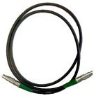 Gev173 733299 Leica 3 X Controller Cables
