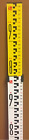 7341-30 Seco Aluminum Grade Rod 0603305466832