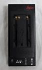 Gkl211 734752 Leica Charger Basic 616639578966