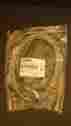 73838019 Trimble Cable Rev E