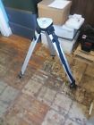740-01 Adirpro Aluminum Tripod With