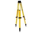 740-04 Adir Pro Adirpro Quick