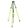740-05 Adirpro Heavy Duty Gps Antenna Tripod Twist Lock 0810012676809