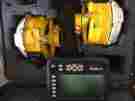 74100-723 Trimble Dual Gps Dozer-mg System