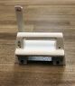 Tcr1203 741964 Leica Radiohandle For Surveying