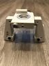 Gad104 741965 Leica Smart Antenna Adapter For Surveying