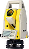 07445035598567 7445035598567 Adirpro Reflectorless Prism For Total Heavy Duty Surveying