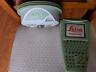 Rx1250xc 747957 752847 Leica Gg Gnss Antenna And Controller
