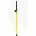 750-01 Adirpro 26 Ft Digital Measuring Poles In 8ths 815236011337