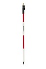 750-14 Adirpro Aluminum Prism Pole 815236012099