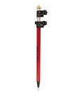 750-15 Adirpro Adipro Foot Knob Lock Mini Aluminum Prism Pole Seco