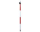 750-18 Adirpro Screw Lock Aluminum 8