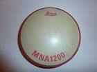 Mna1202 753221 Leica