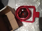 Gpr113 753492 Leica Prism Circular With